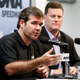 Illustration for article titled Daytona 500 Will Go On Tomorrow As Scheduled, With Fans Seated In The Section Where Debris Landed Today